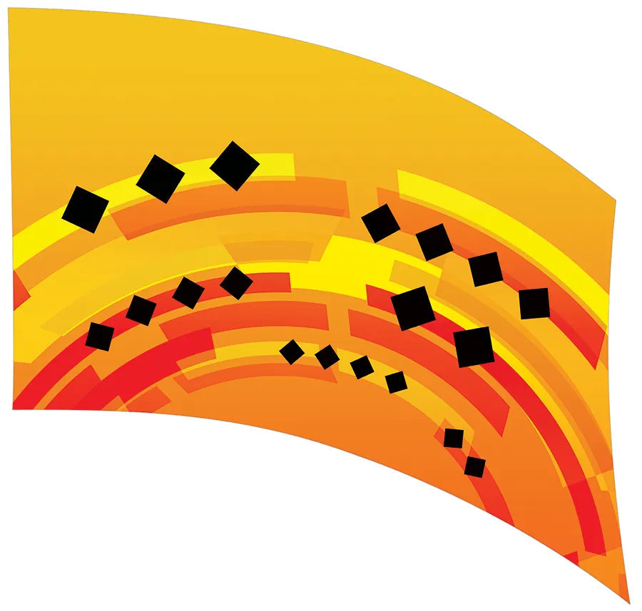 PP-0206-SS