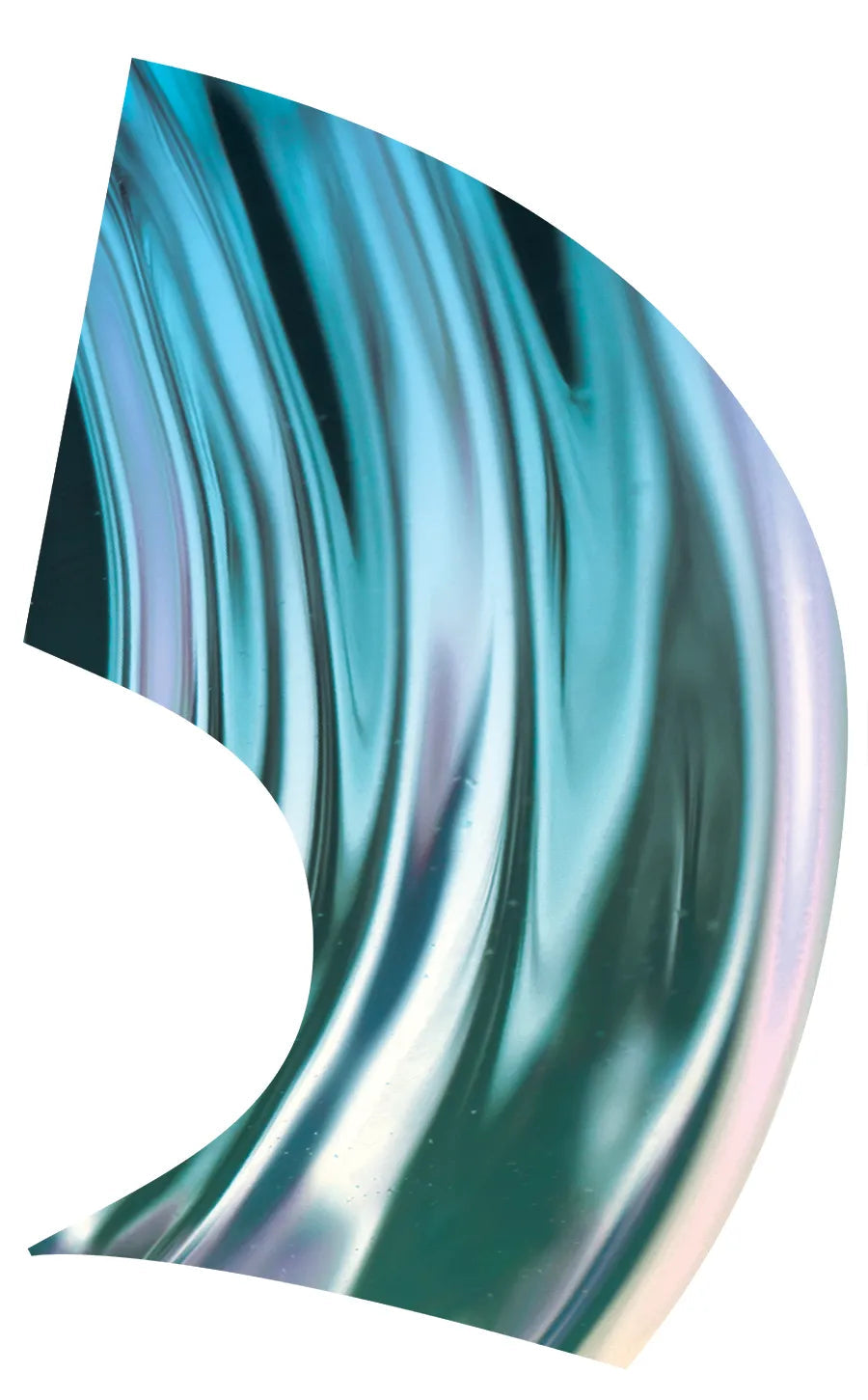 PP-0560-SS