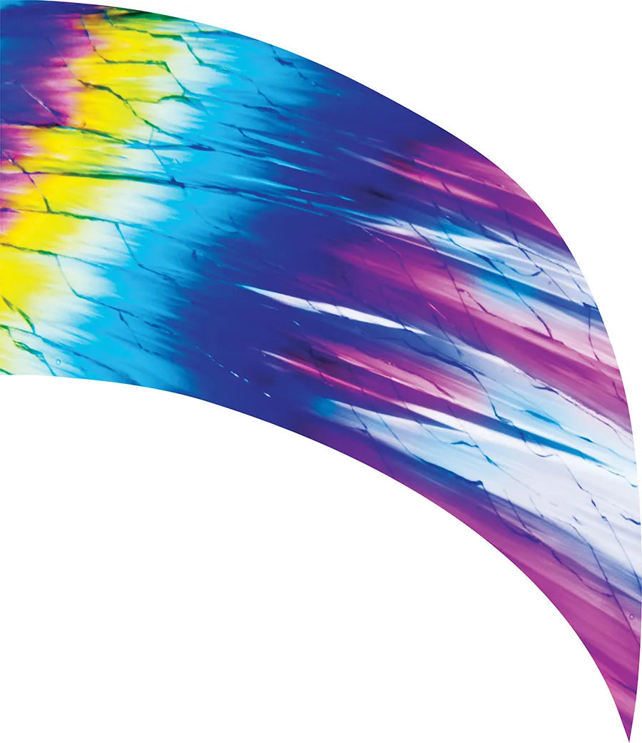 PP-1059-SP