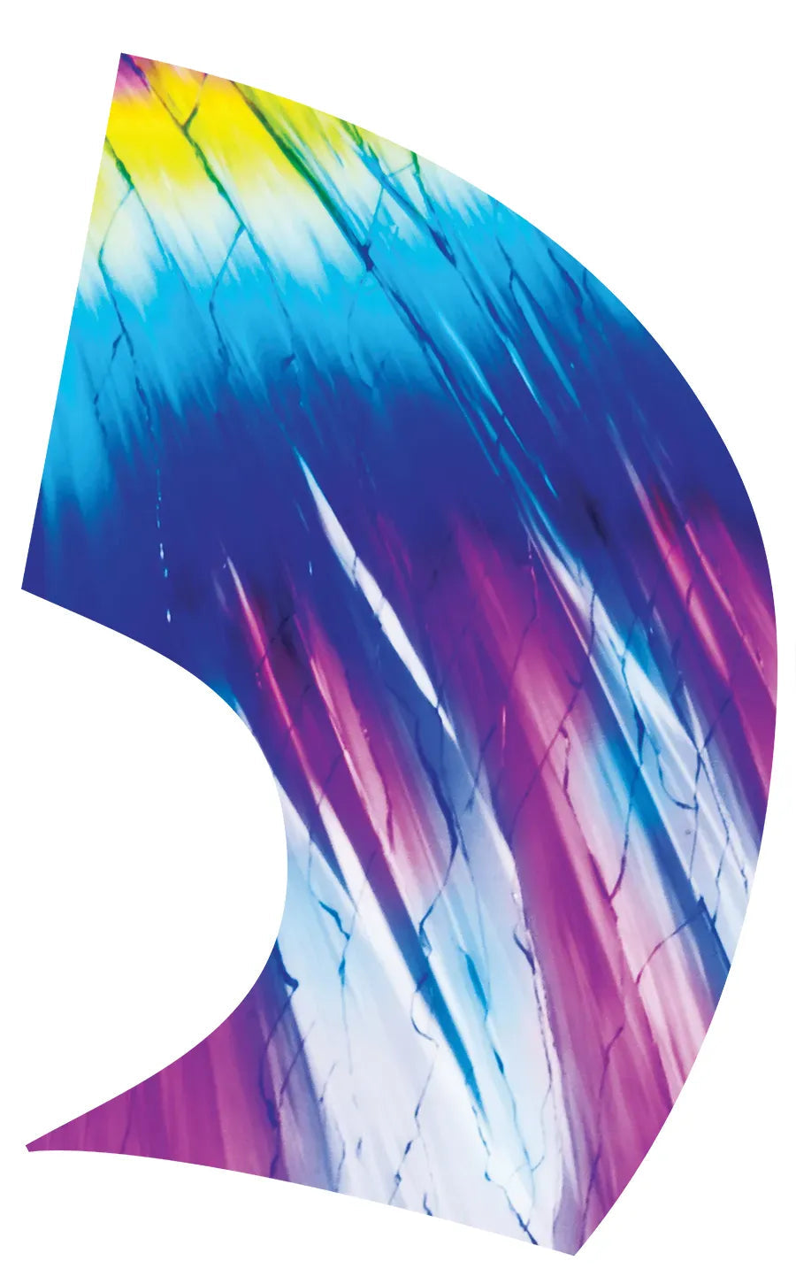 PP-1059-SP