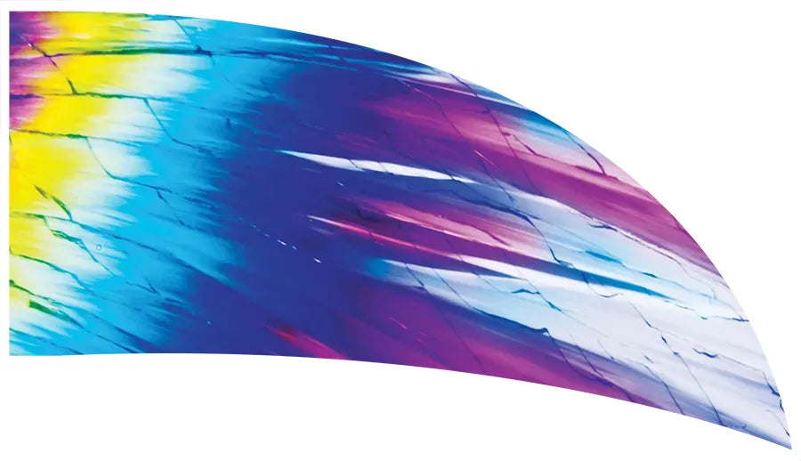 PP-1059-SP