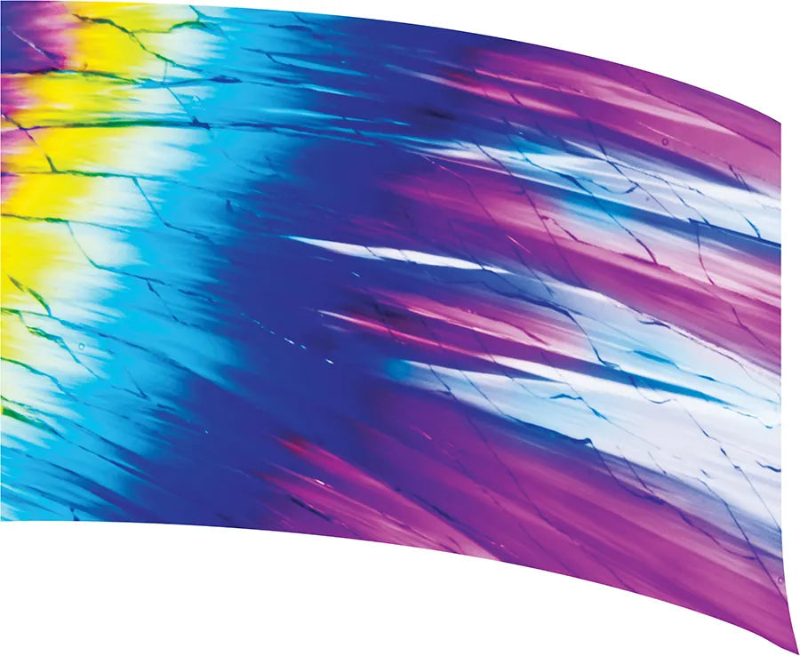 PP-1059-SP