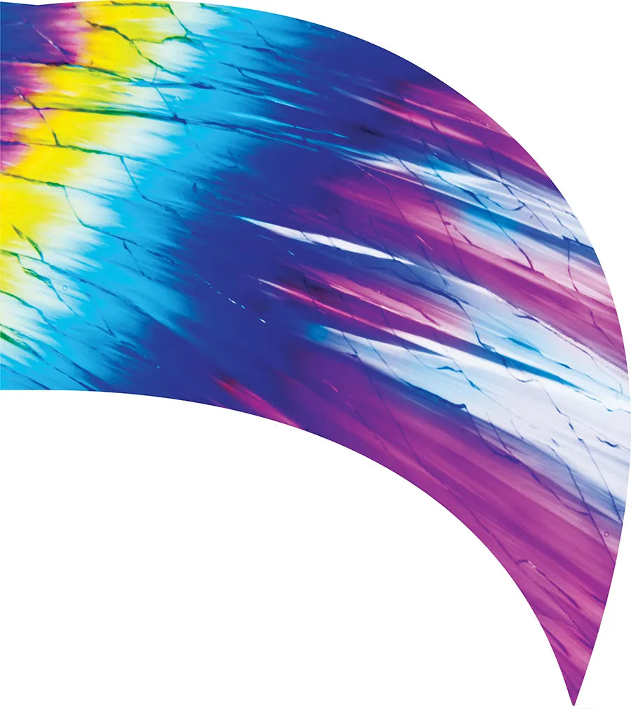 PP-1059-SP