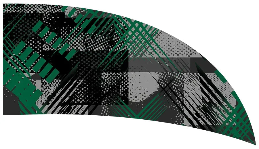 PP-1066-SP