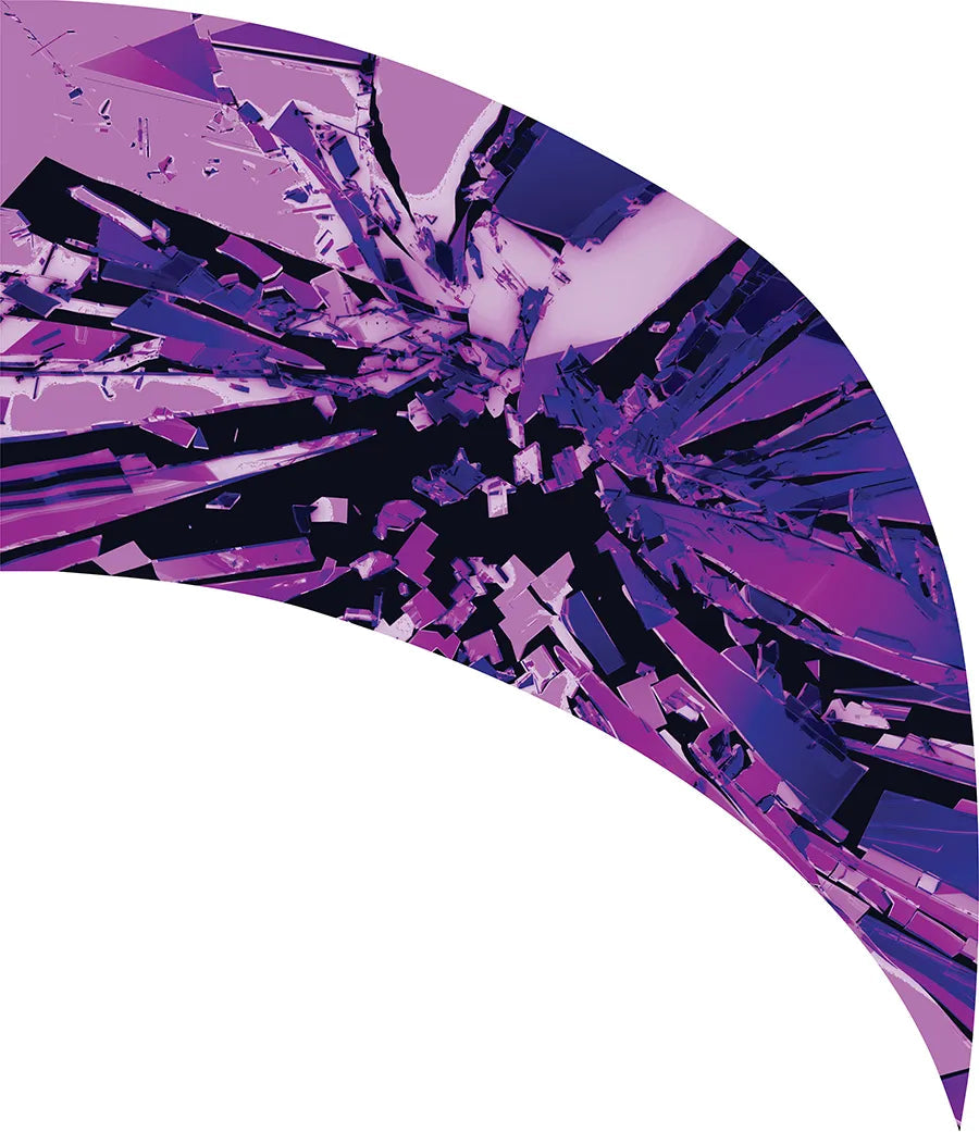 PP-1074-SP