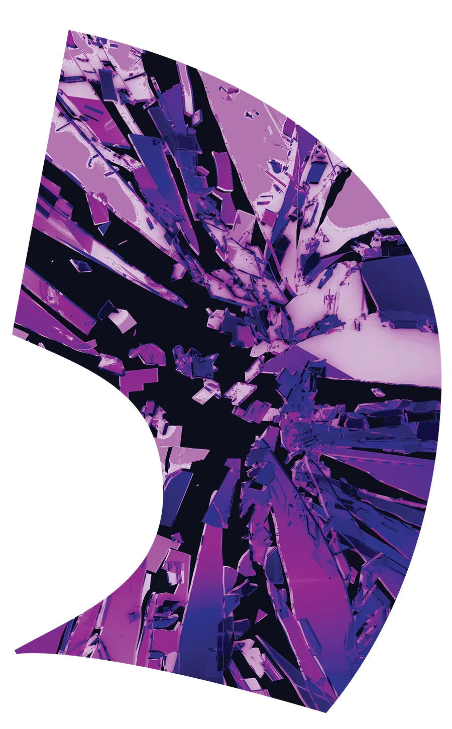 PP-1074-SP