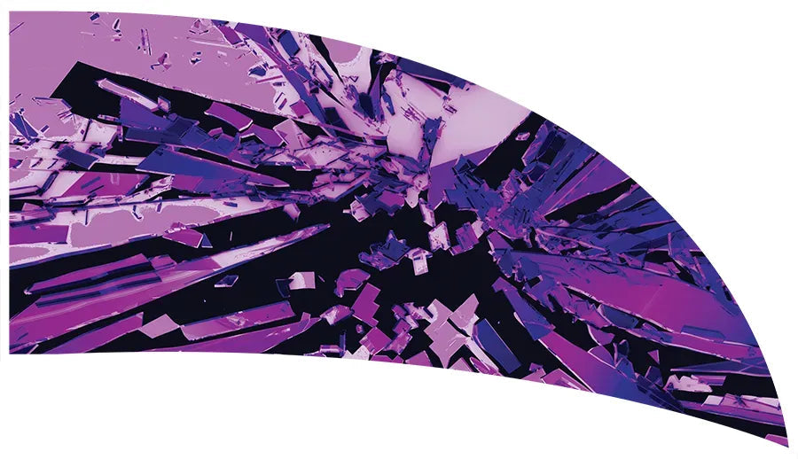 PP-1074-SP