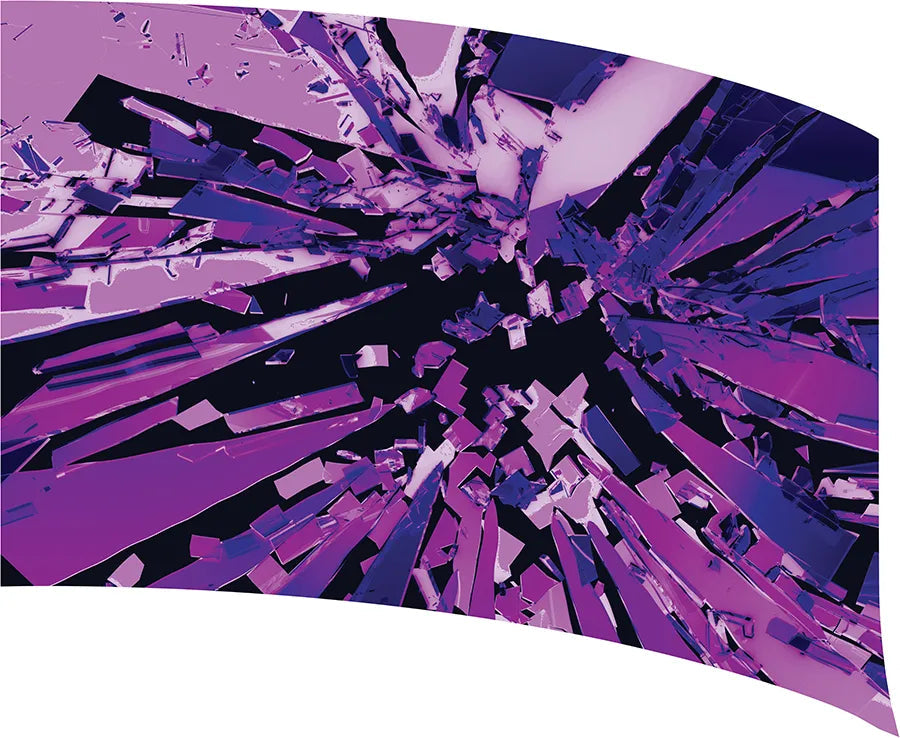 PP-1074-SP