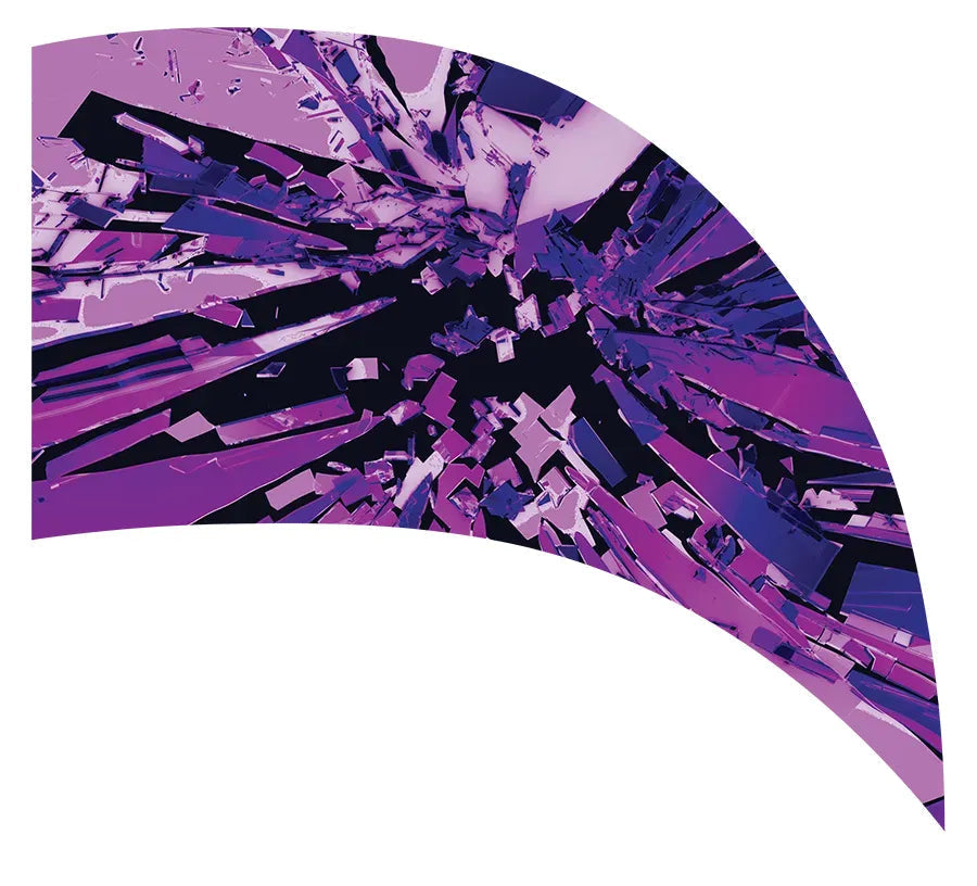 PP-1074-SP