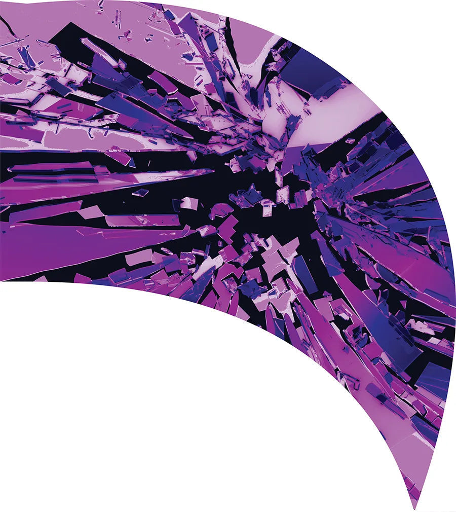 PP-1074-SP