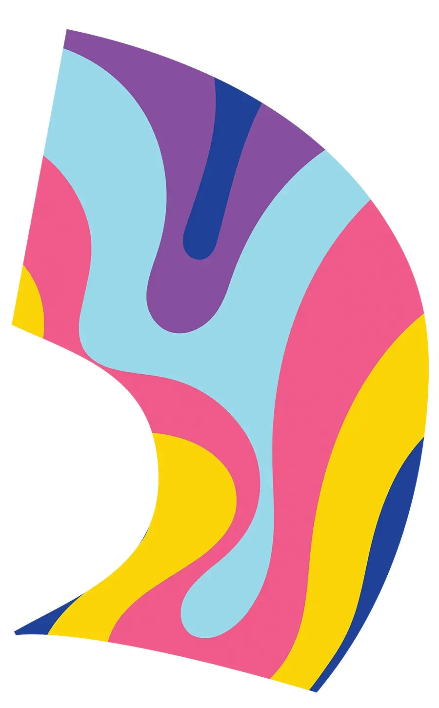 PP-1097-SP