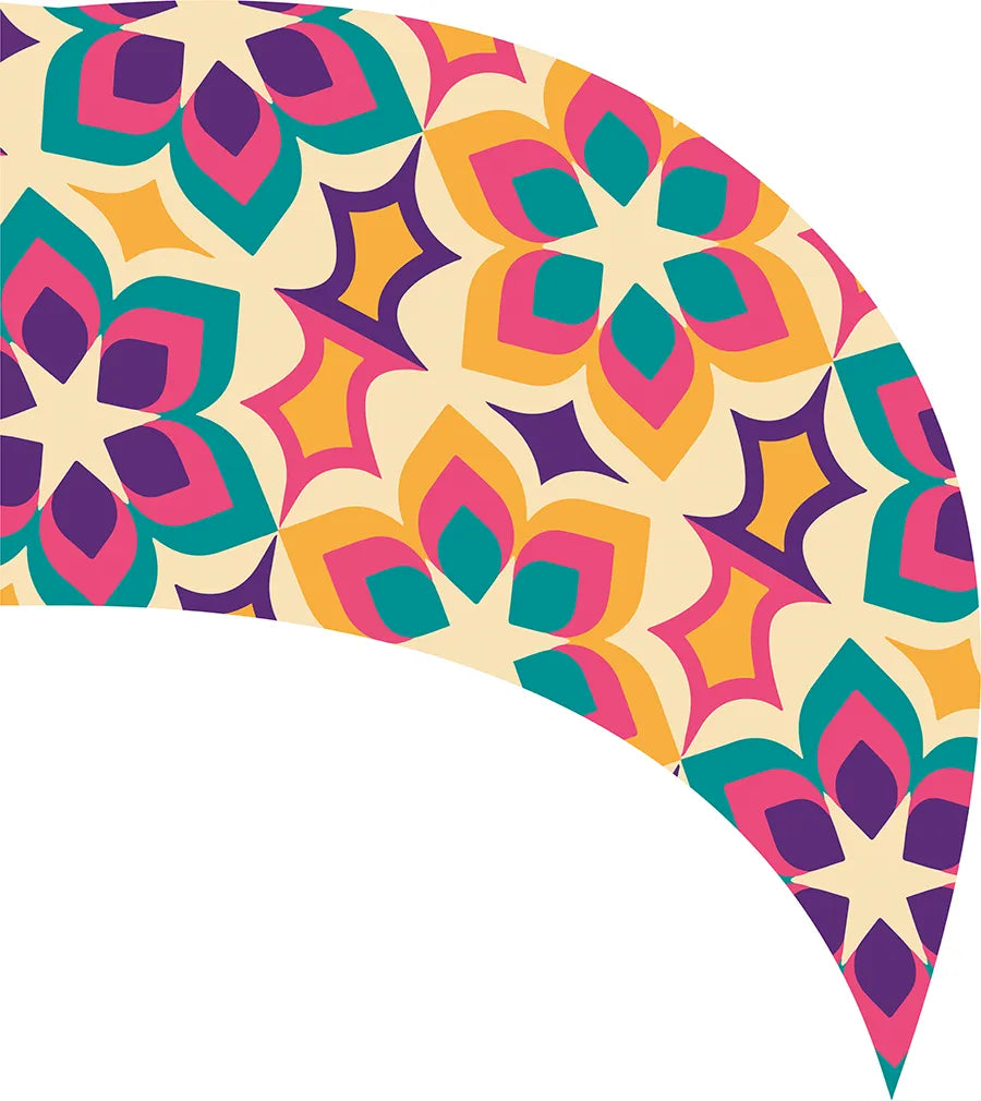 PP-1098-SP