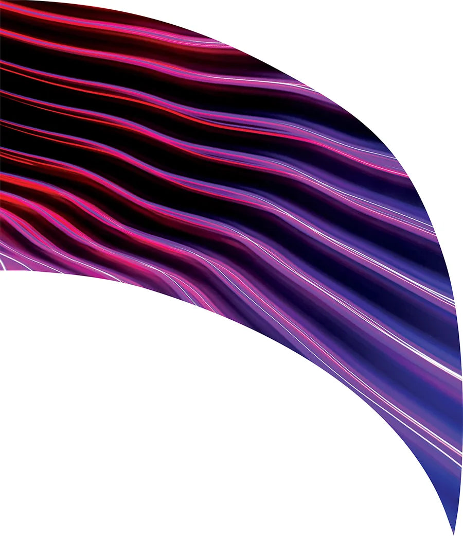 PP-1101-SP
