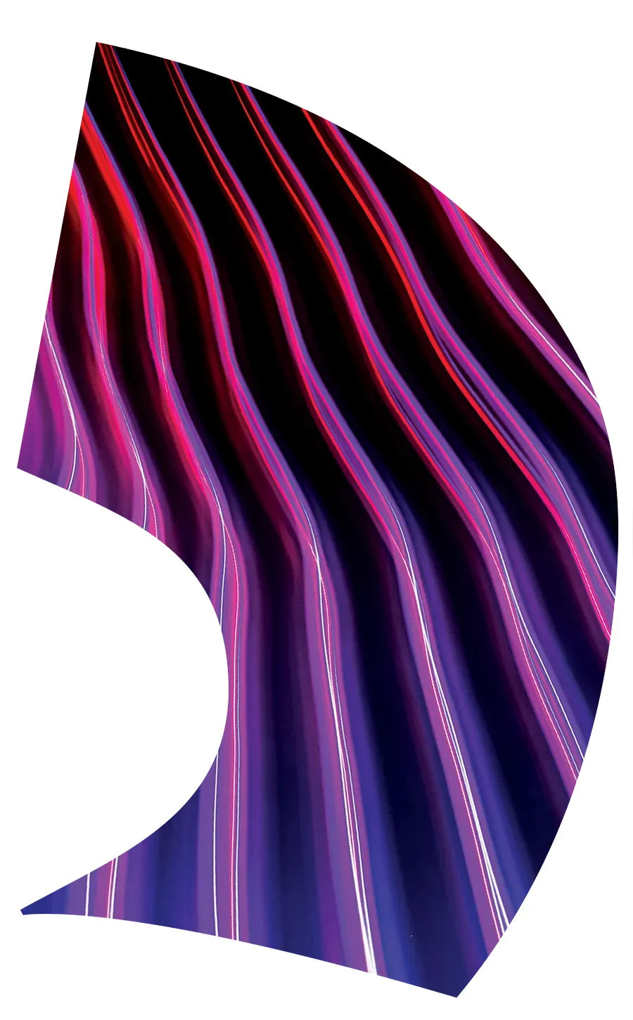 PP-1101-SP