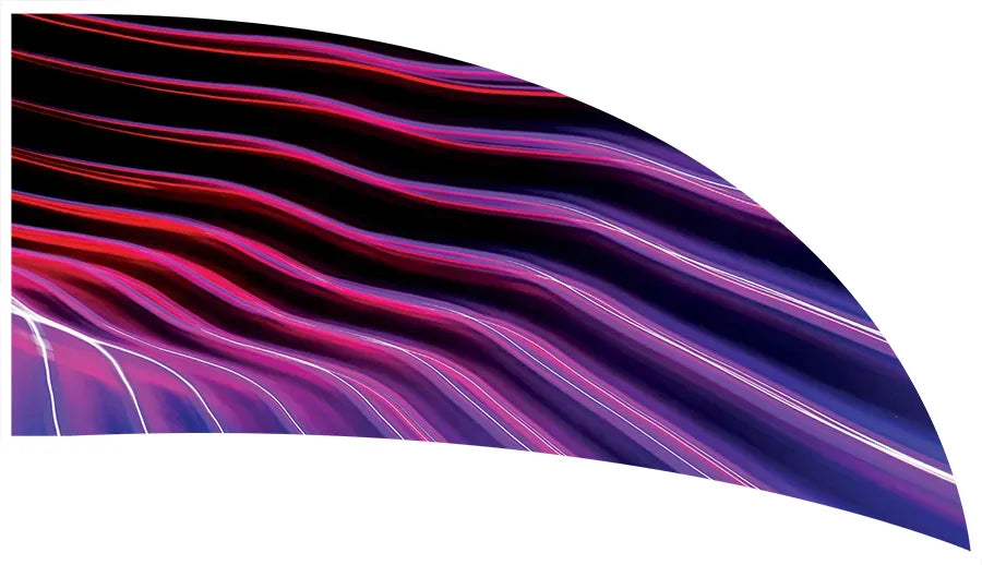 PP-1101-SP