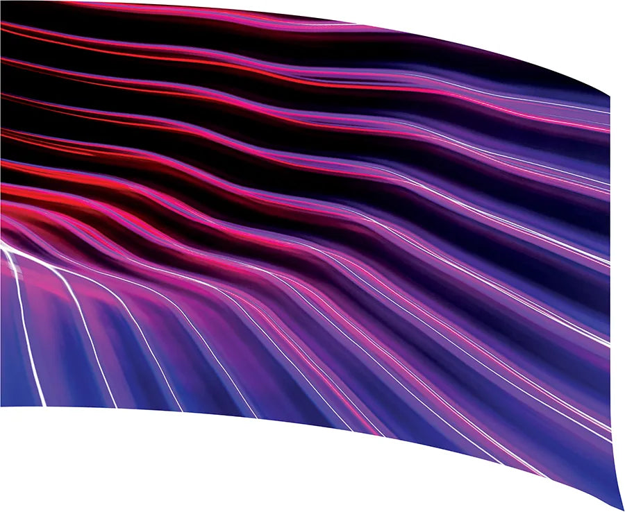 PP-1101-SP