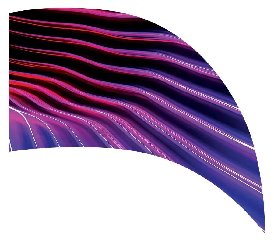 PP-1101-SP