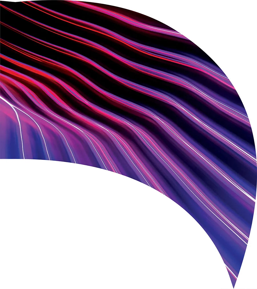 PP-1101-SP