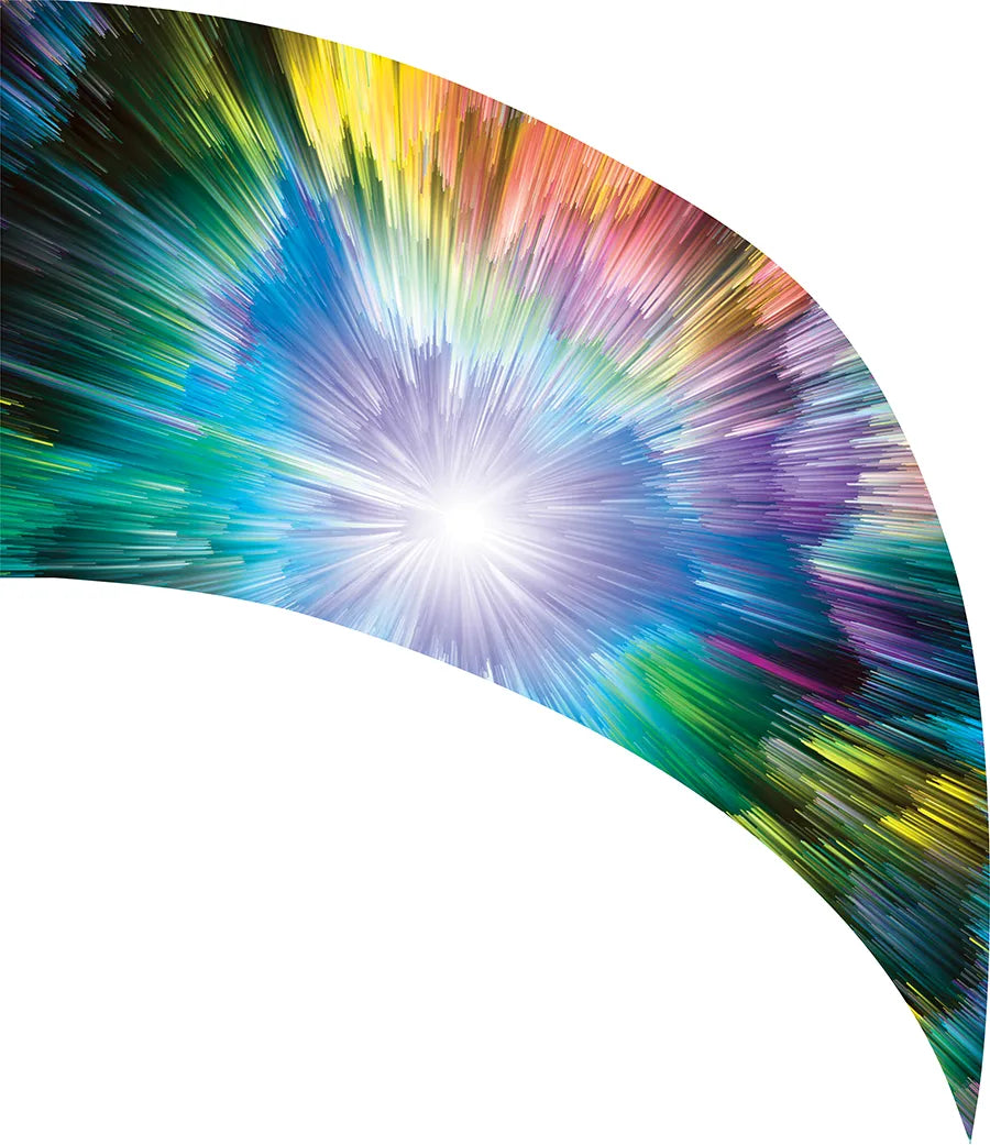 PP-1104-SP