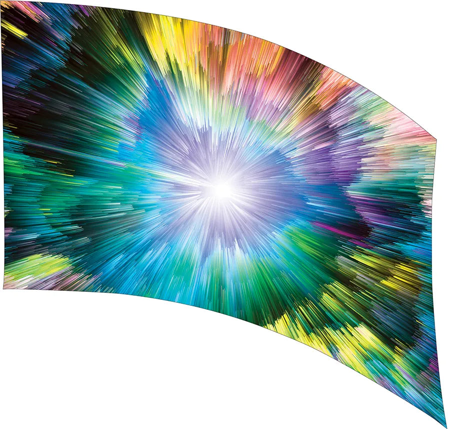 PP-1104-SP
