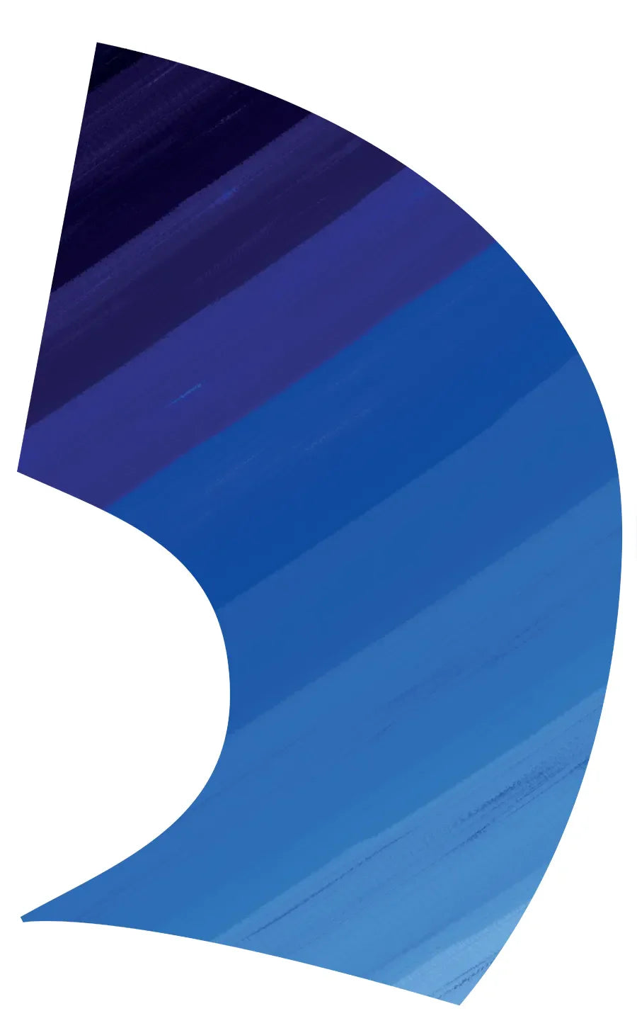 PP-114-LH