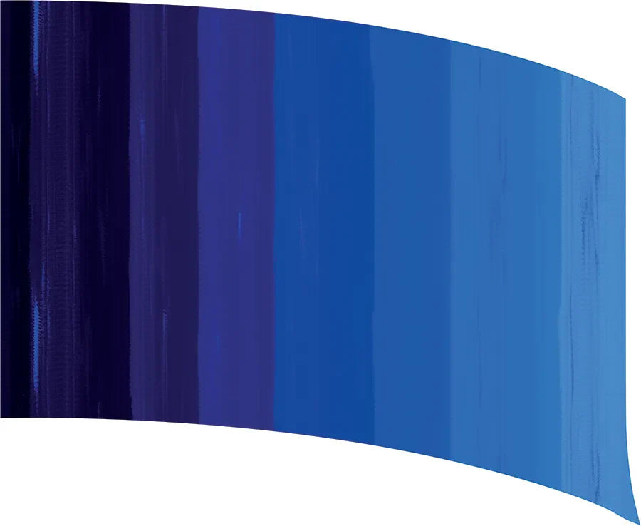 PP-114-LH