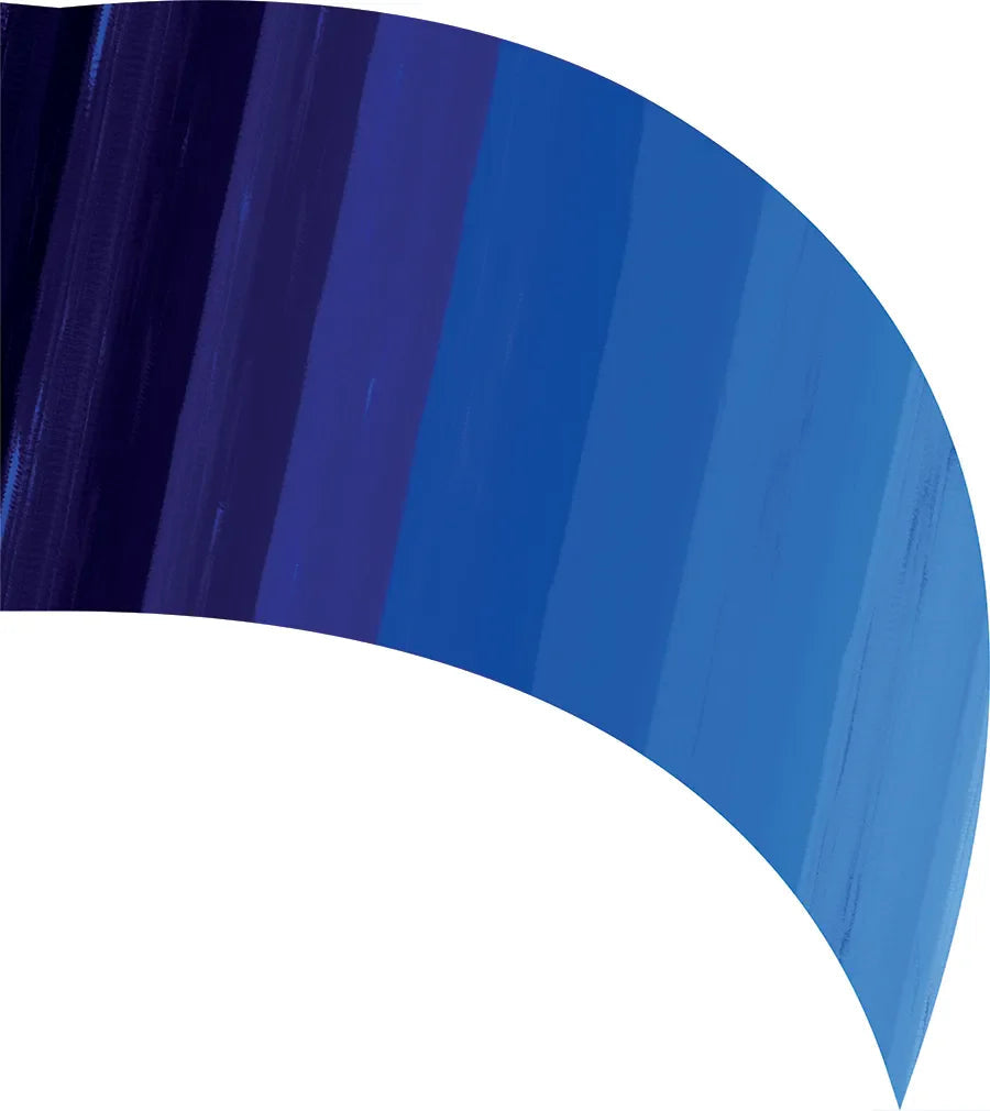 PP-114-LH