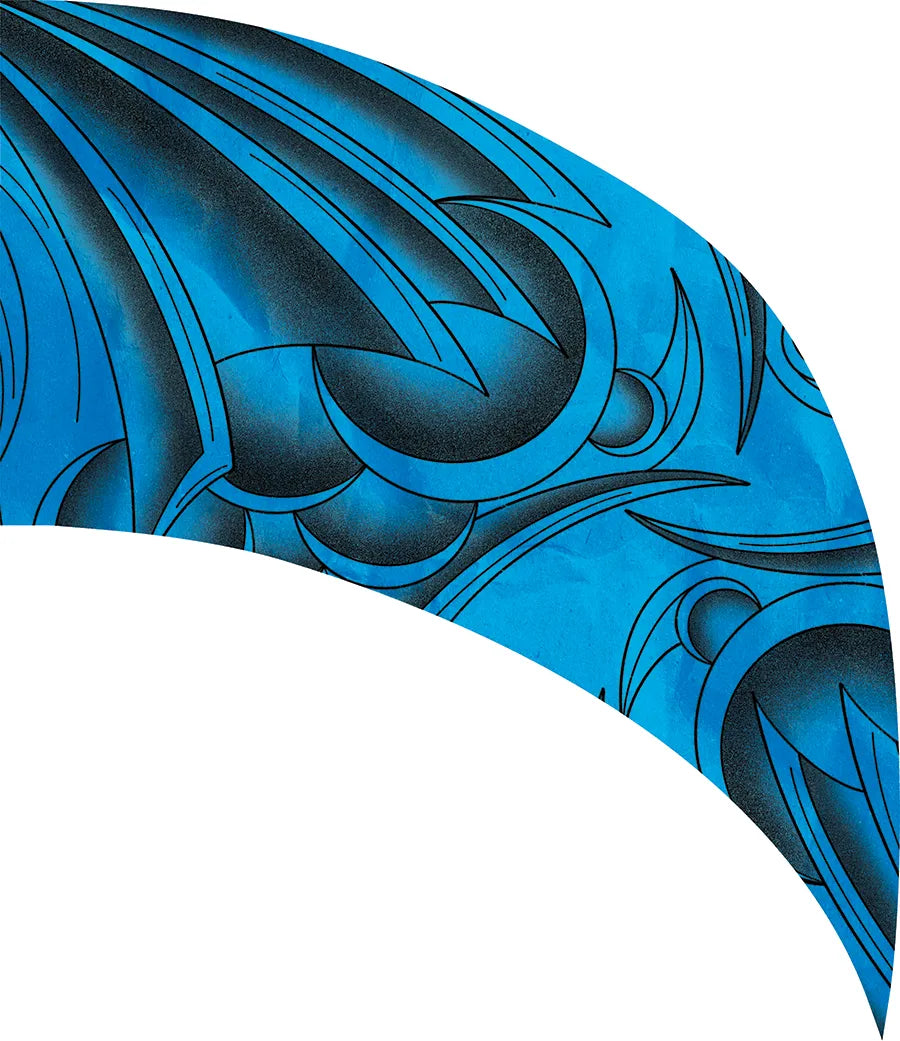 PP-119-LH