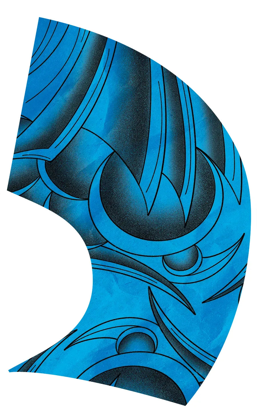 PP-119-LH