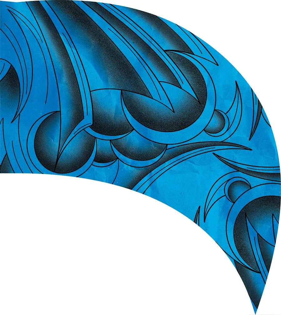 PP-119-LH