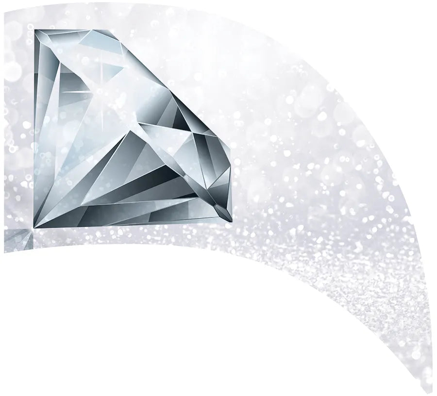 PP-0349-SS