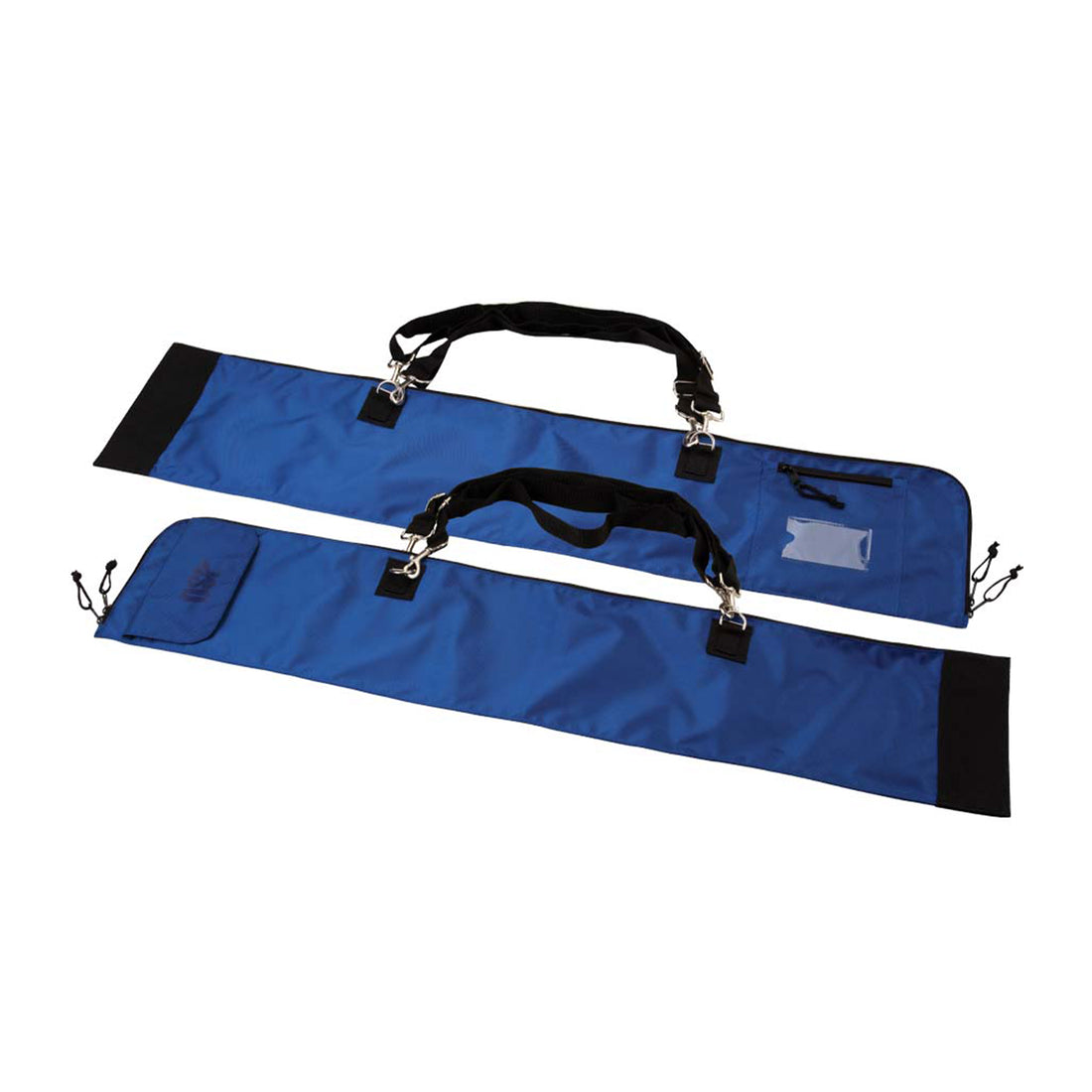 42" Compact Equipment Bag