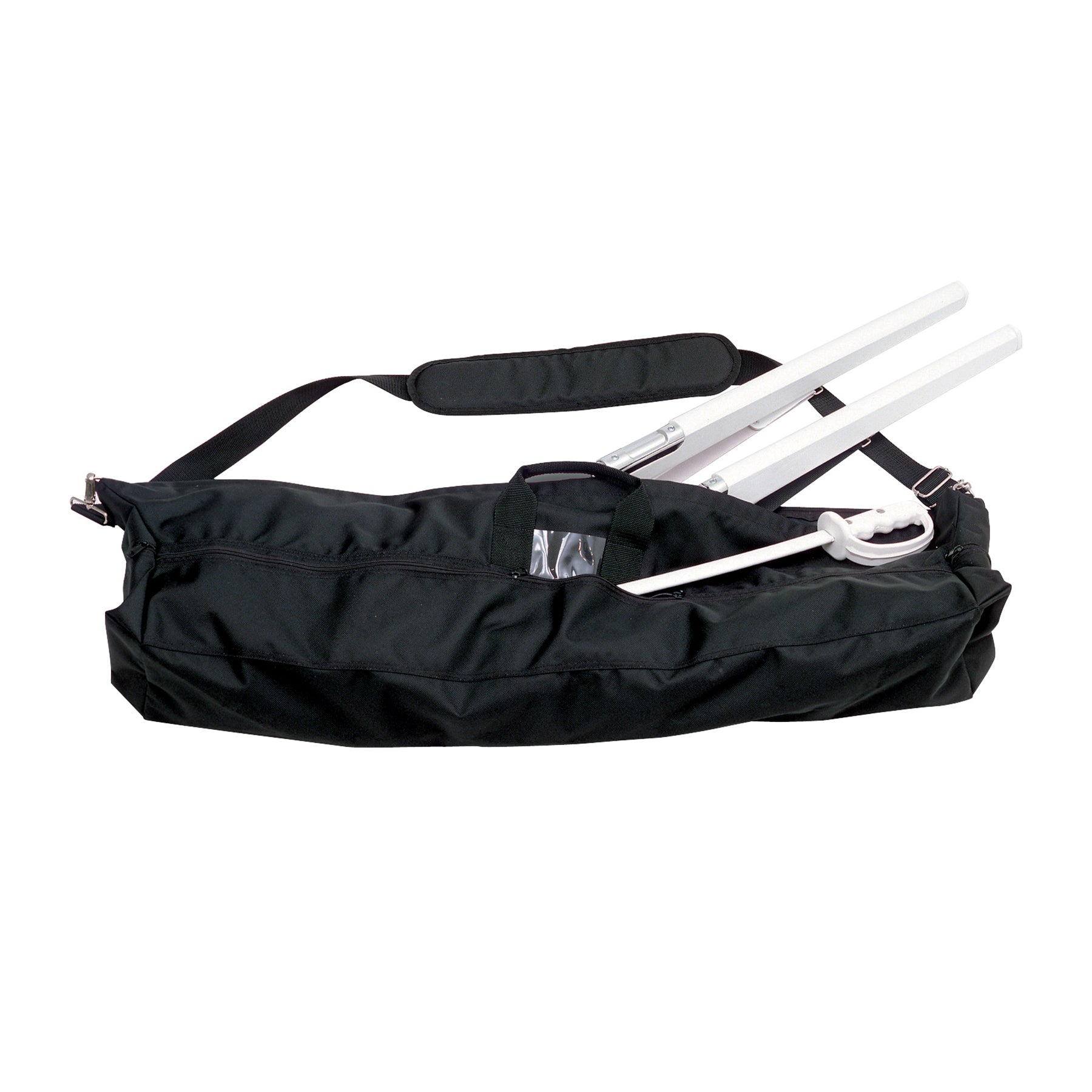 42" Super Strength Equipment Bag