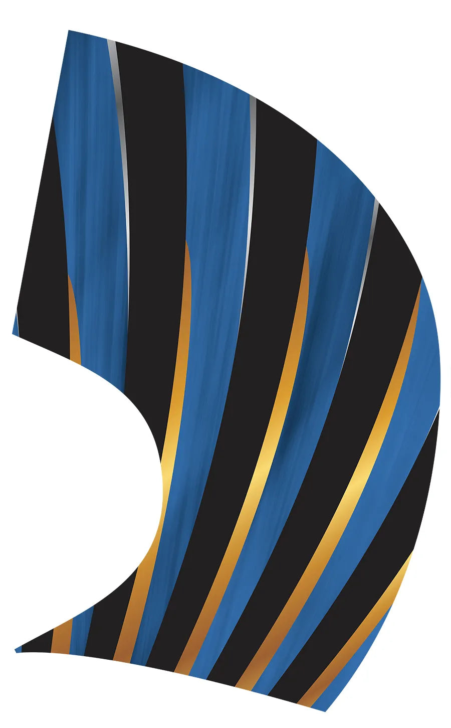PP-623-AH