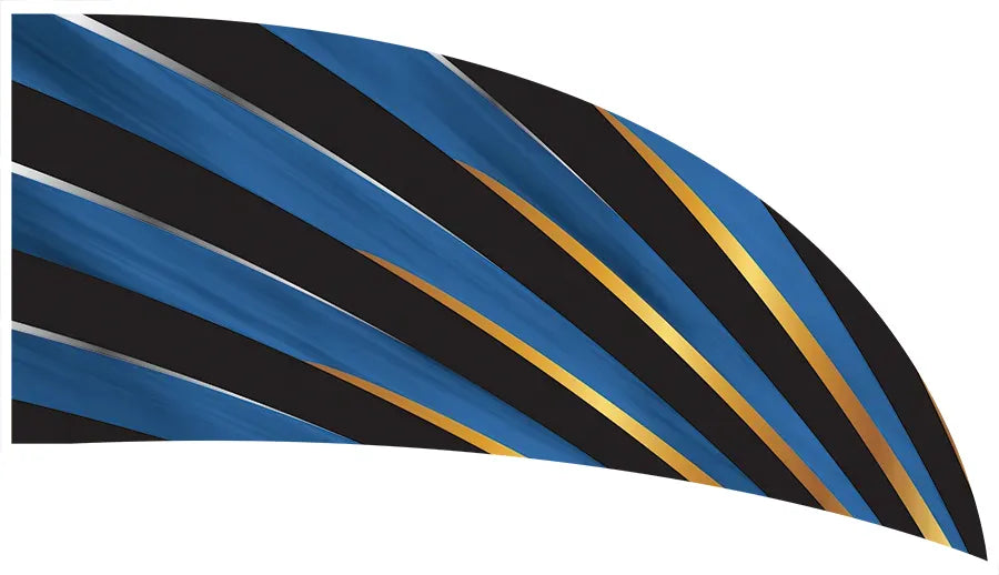 PP-623-AH