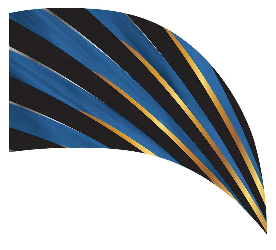 PP-623-AH