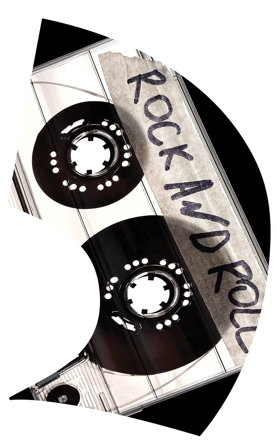 PP-635-SP