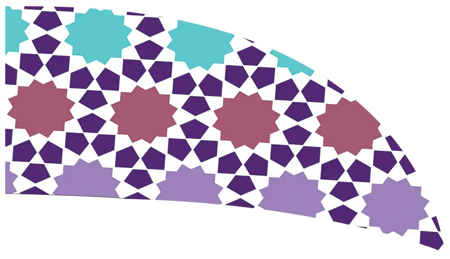 PP-640-AH