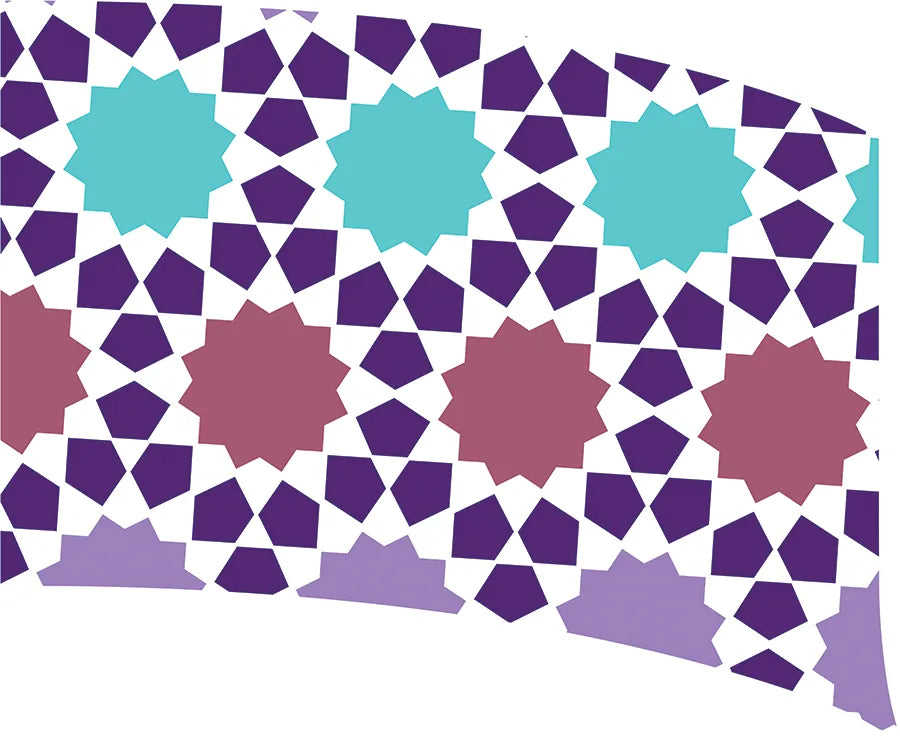 PP-640-AH