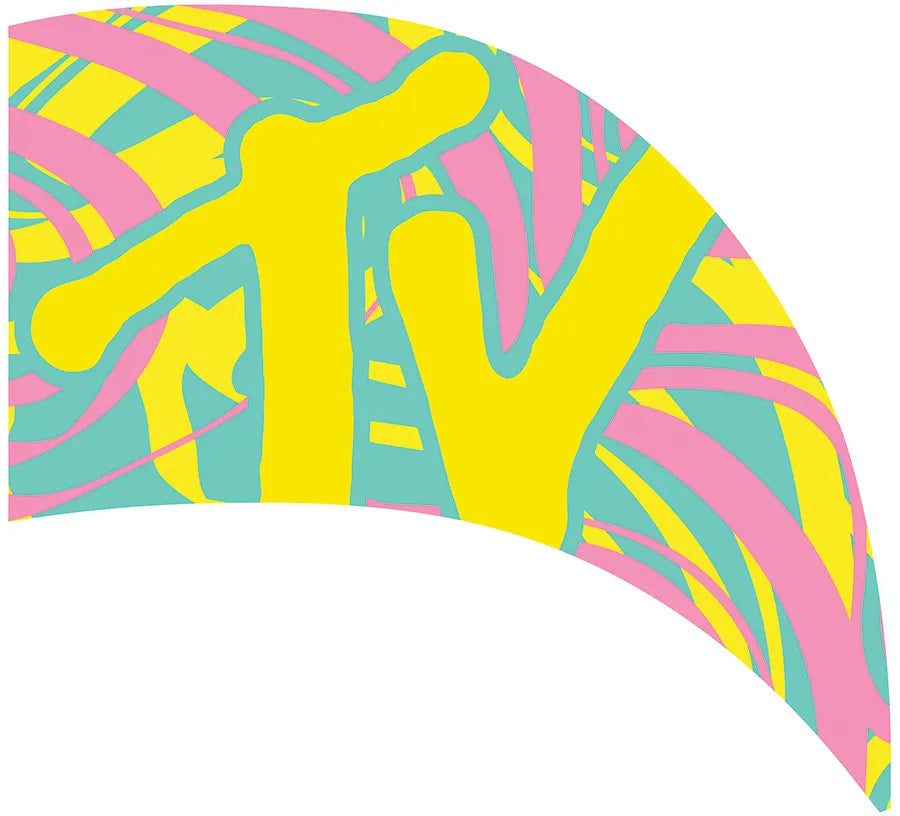 PP-646-AH