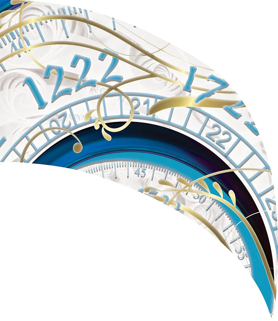PP-979-AH