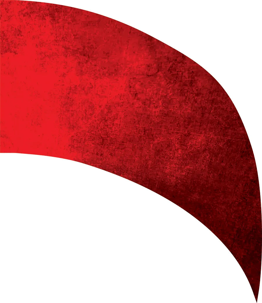 PP-0013-IG
