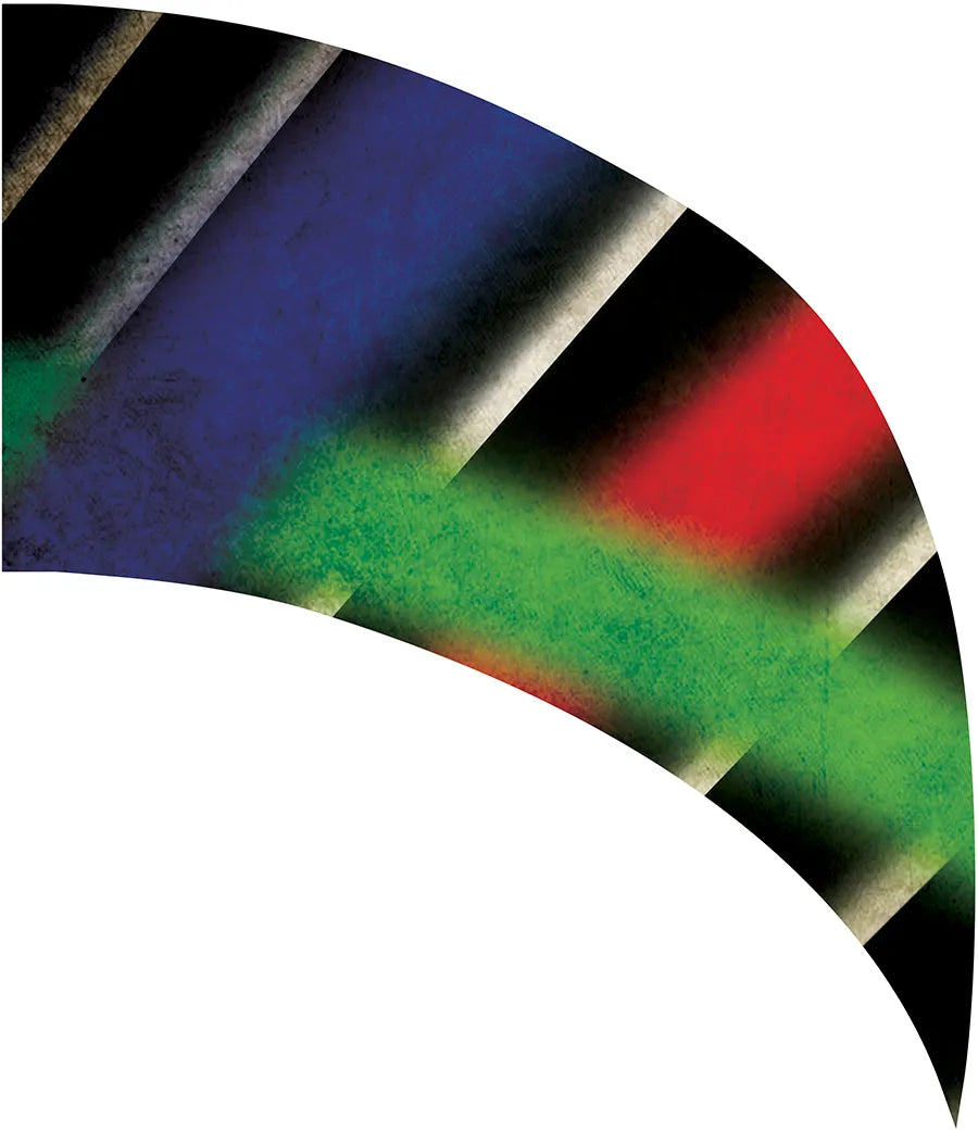 PP-0780-IG