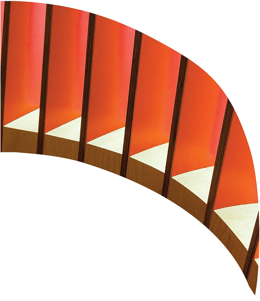 PP-0820-IG