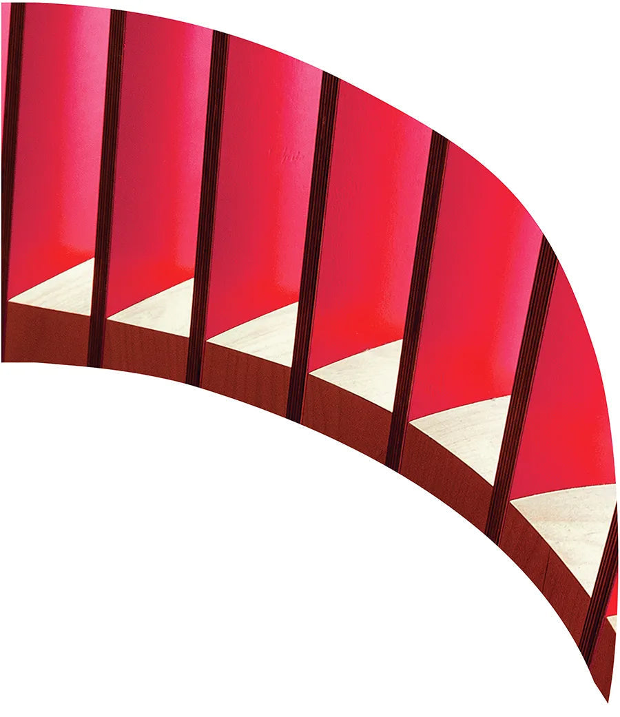 PP-0821-IG