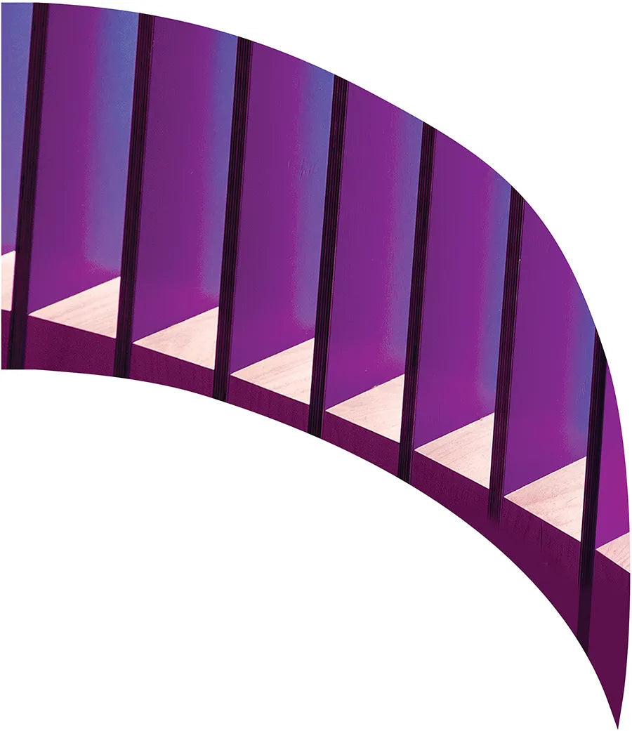 PP-0823-IG