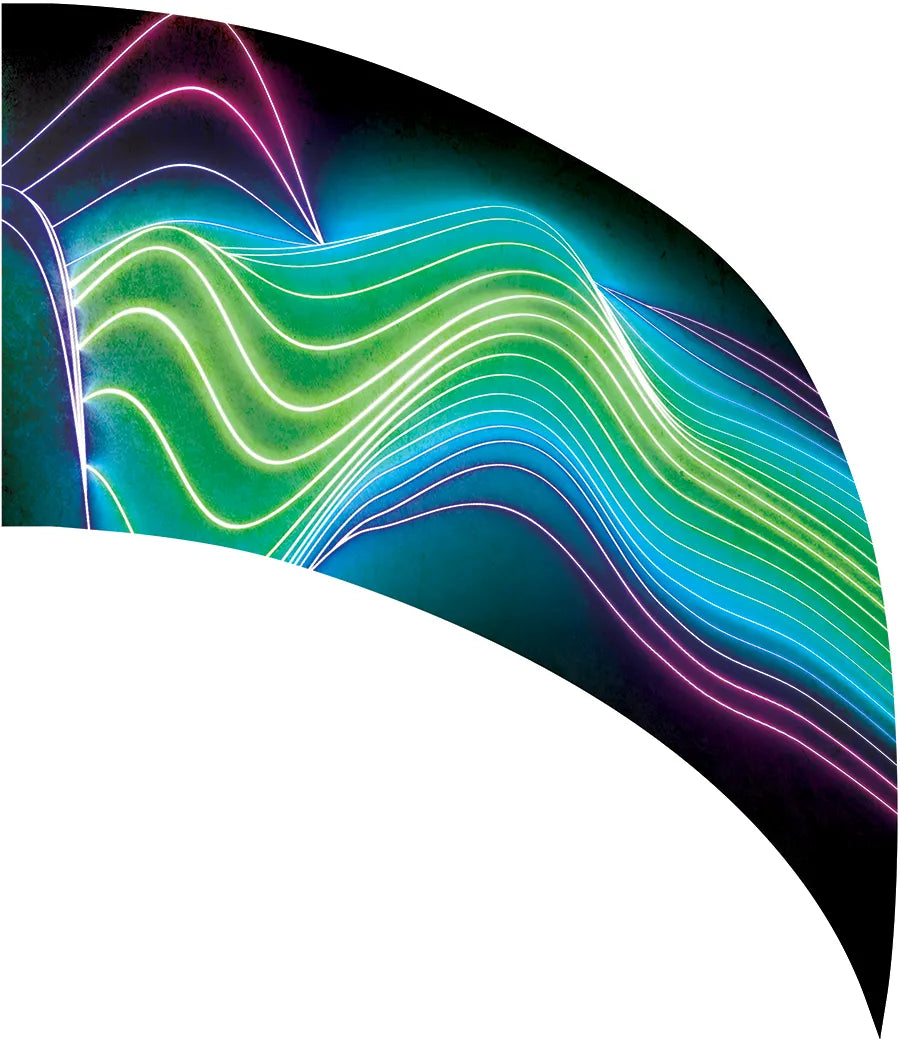 PP-0846-IG
