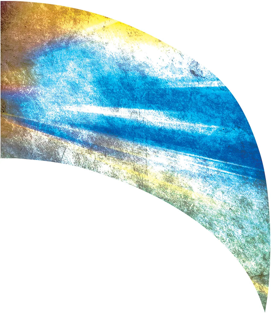 PP-0852-IG