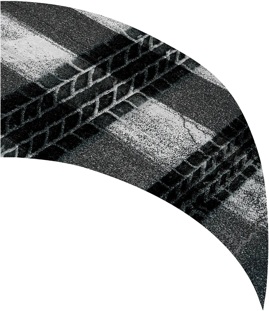 PP-0856-IG