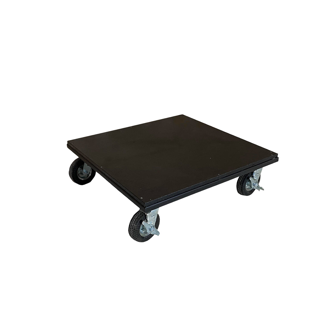 Mini Prop Cart 32"x32" | A.M. Designs